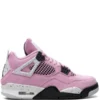 54090fd2-4c47-4ee9-a0ee-60698870a601.webp Jordan retro 4 Pink
