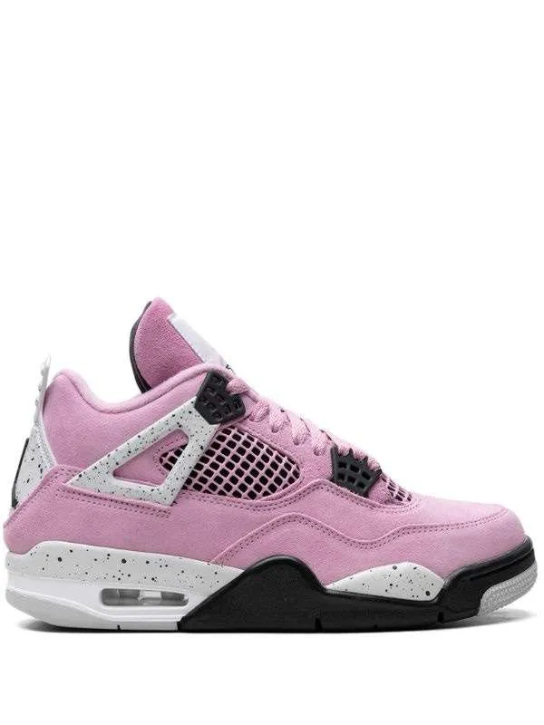 54090fd2-4c47-4ee9-a0ee-60698870a601.webp Jordan retro 4 Pink