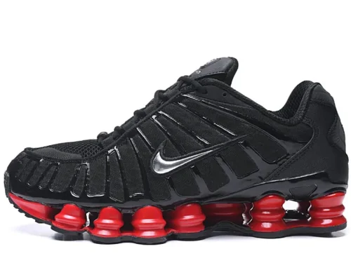 Shox TL 1308