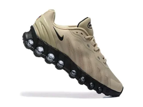 Air Max DN8