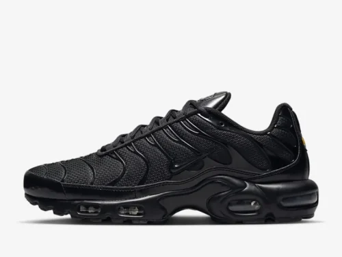 AIRMAXPLUS.webp Nike TN Negras
