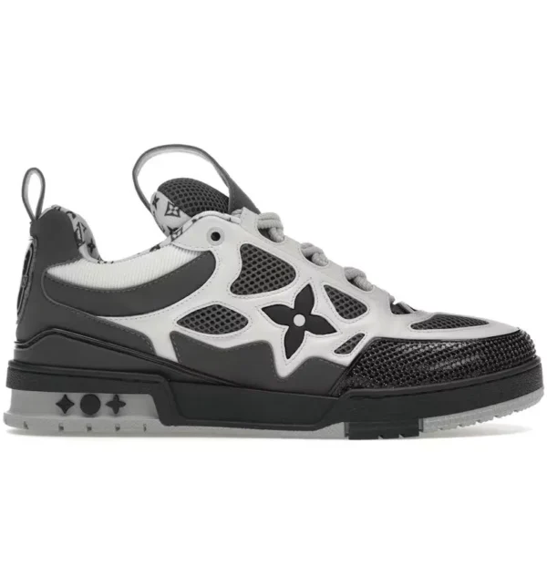 IMG-20250504-WA0022.webp Lv skate gris y negro