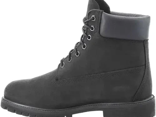 IMG-20250512-WA0001.webp Timberland