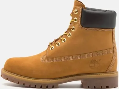 IMG-20250512-WA0002.webp Timberland