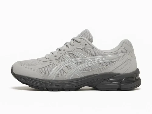 IMG-20250513-WA0012.webp Asics gel