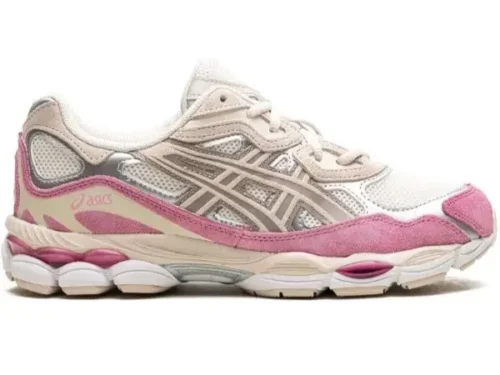 IMG-20250514-WA0000_edit_519784226146092.webp Asics gel rosas