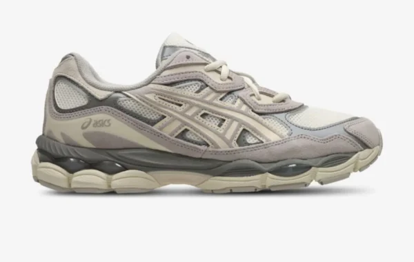 IMG-20250519-WA0005_edit_87776784568337.webp Asics Gel beige