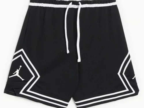 Pantalón corto Jordan
