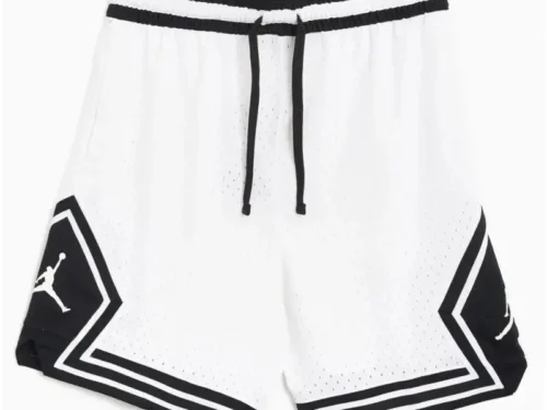 Pantalón corto Jordan