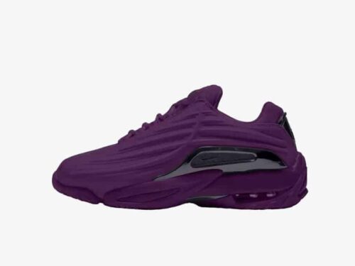 IMG-20250609-WA0021.jpg Nike x Nocta Hot step 2- Purple
