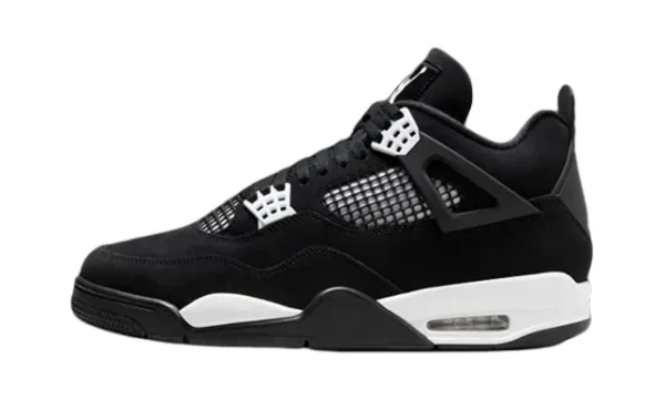 JDRF-removebg-preview.webp Jordan retro 4 blancas y negras