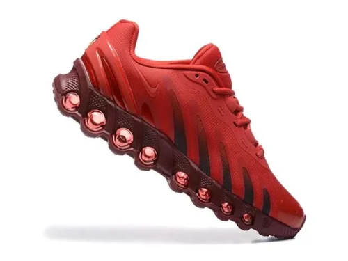 Air Max DN8