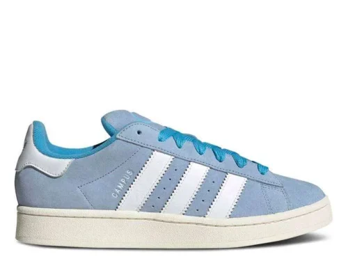 ADIDAS CAMPUS ‘AMBIENT SKY’