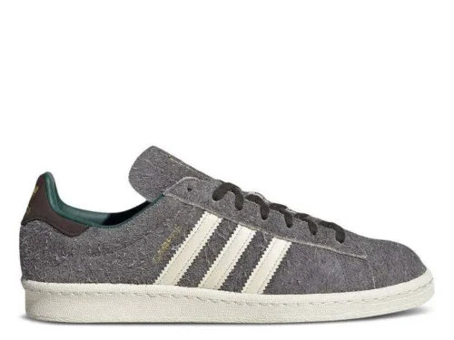 ADIDAS CAMPUS ‘EASY IVY’
