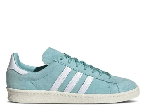 ADIDAS CAMPUS ‘EASY MINT’