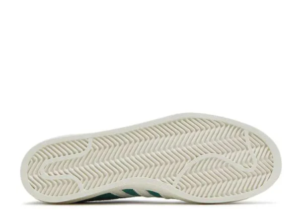 ADIDAS CAMPUS ‘LONDON GREEN’