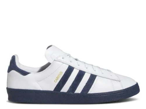 ADIDAS CAMPUS ‘MIRRORED LINES PACK’