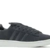 ADIDAS CAMPUS ‘NIGHT GREY’