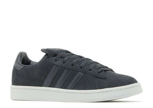 ADIDAS CAMPUS ‘NIGHT GREY’
