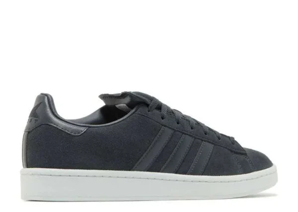 ADIDAS CAMPUS ‘NIGHT GREY’