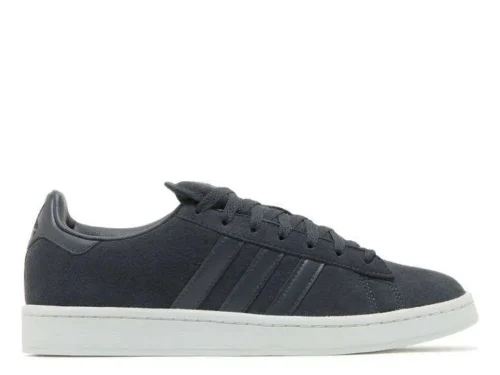 ADIDAS CAMPUS ‘NIGHT GREY’