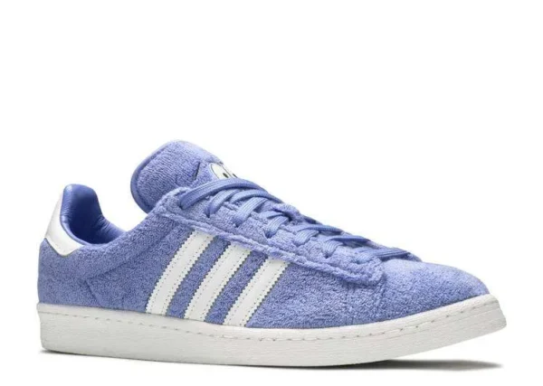 ADIDAS CAMPUS SOUTH PARK ‘TOWELLIE’