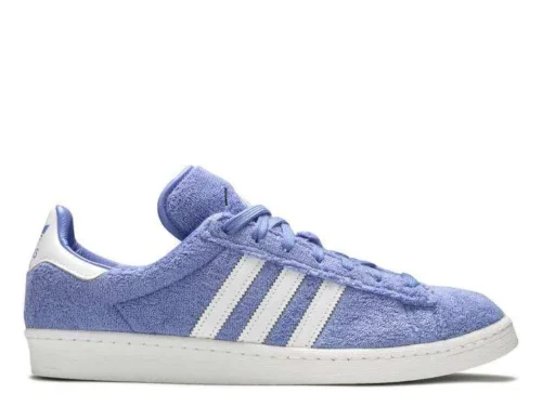 ADIDAS CAMPUS SOUTH PARK ‘TOWELLIE’