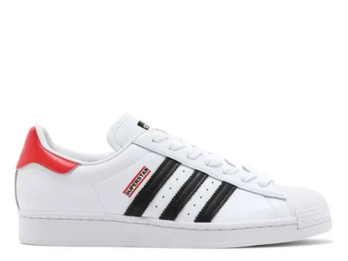 ADIDAS SUPERSTAR ’50TH ANNIVERSARY’
