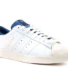 ADIDAS SUPERSTAR ‘BAPE WHITE BLUE’