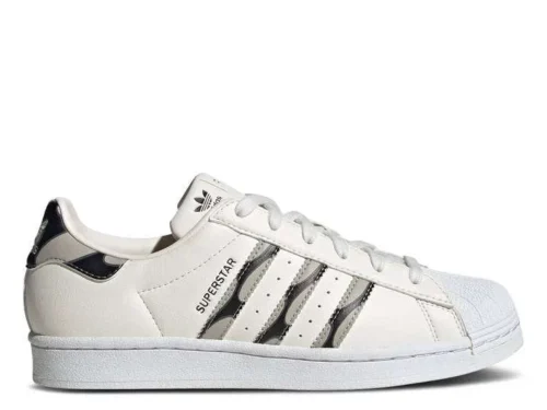 ADIDAS SUPERSTAR ‘LINSSI’