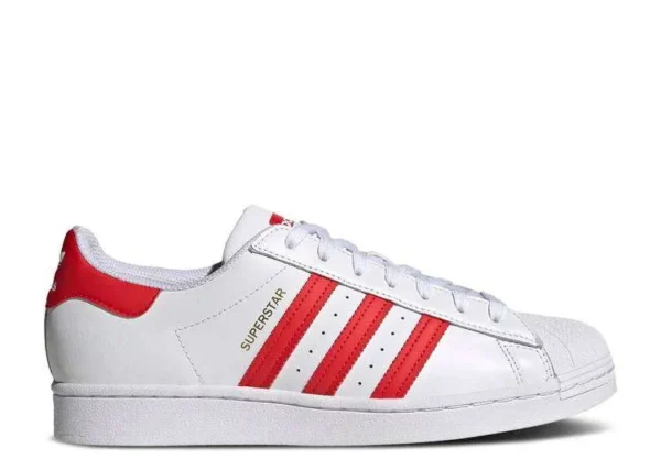 adidas-superstar-white-red.webp ADIDAS SUPERSTAR ‘WHITE RED’