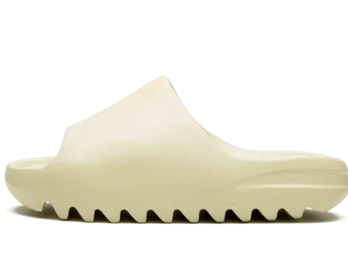 adidas-yeezy-slide-bone.webp Adidas Yeezy Slide – Bone