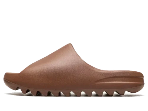 adidas Yeezy Slide – Flax