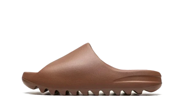 adidas-yeezy-slide-flax.webp adidas Yeezy Slide – Flax