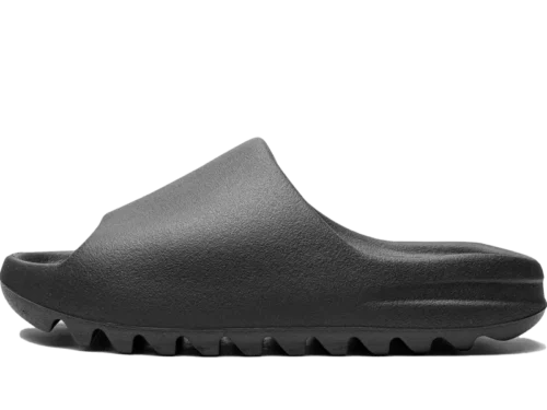 adidas-yeezy-slide-onyx.webp Adidas Yeezy Slide – Onyx