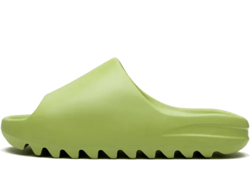 Adidas Yeezy Slide – Resin