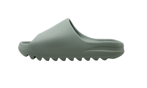 Adidas Yeezy Slide – Salt