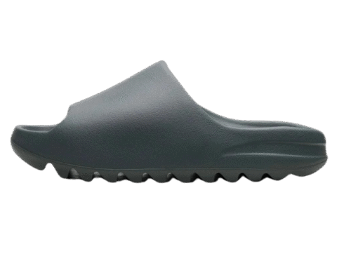 adidas-yeezy-slide-slate-marine.png Adidas Yeezy Slide – Slate Marine