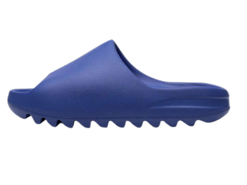 adidas-yeezy-slides-azure.png Adidas Yeezy Slides – Azure