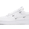 AF1 07 LX Mini Swooshes