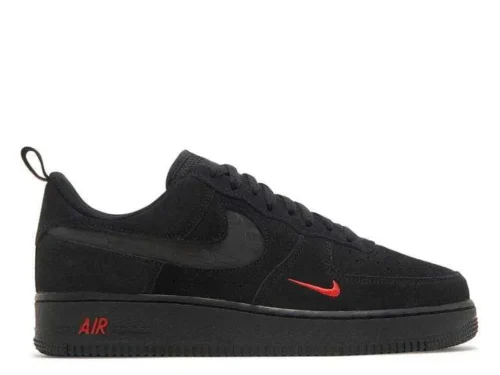 af1-black-crimson-1.webp AF1 ‘BLACK CRIMSON’