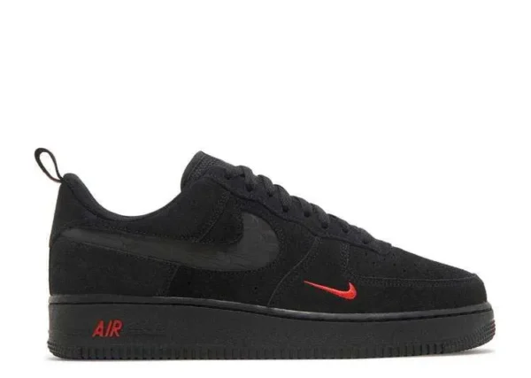 af1-black-crimson-1.webp AF1 ‘BLACK CRIMSON’
