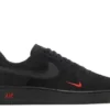 af1-black-crimson-2.webp AF1 ‘BLACK CRIMSON’
