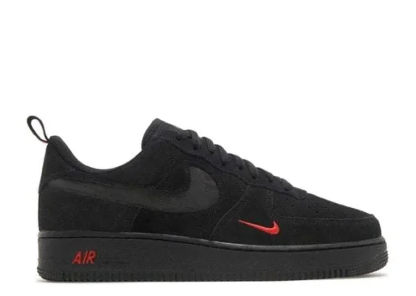 af1-black-crimson-2.webp AF1 ‘BLACK CRIMSON’