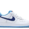 af1-blue-white-1.webp AF1 ‘BLUE WHITE’