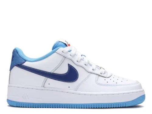 af1-blue-white-1.webp AF1 ‘BLUE WHITE’