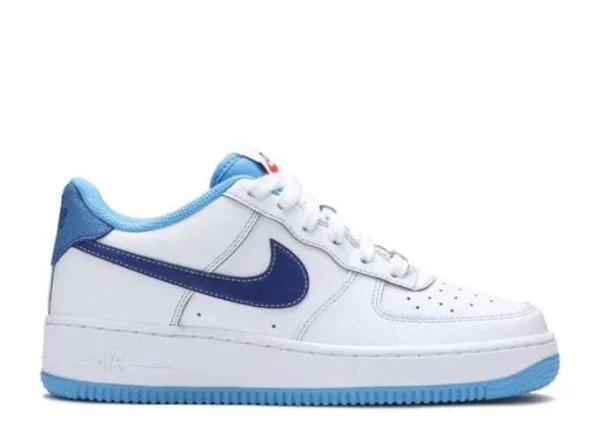 af1-blue-white-2.webp AF1 ‘BLUE WHITE’