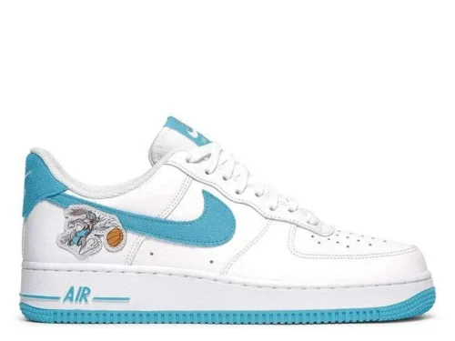 af1-bugs-bunny-1.webp AF1 ‘BUGS BUNNY’
