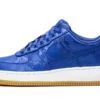 af1-clot-blue-silk-1.webp AF1 Clot Blue Silk