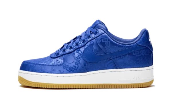 af1-clot-blue-silk-2.webp AF1 Clot Blue Silk
